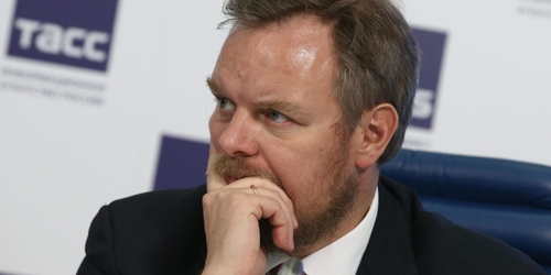 В Подмосковье найден тайник с произведениями искусства беглых миллиардеров