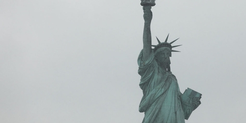 В Нью-Йорке построят крупнейший арт-центр для иммигрантов