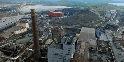 В Челябинской области снимут фильм по Fallout