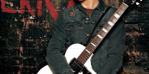 Parlophone Records выпустит альбомы с неизданными песнями Дэвида Боуи