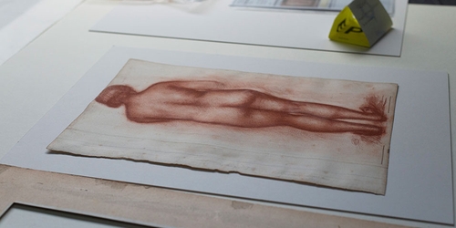 Германия вернула похищенные нацистами картины французской семье