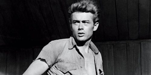 В США снимут фильм с оцифрованным легендарным актером