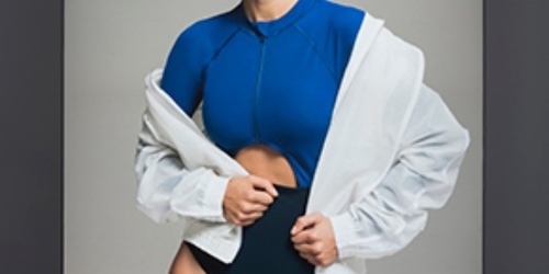 Саймон Фудзивара впервые показал свою самую сложную работу