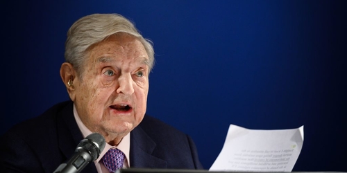 Фонд Сороса поможет Африке вернуть свое культурное наследие