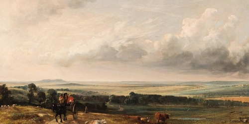 Хакеры ограбили нидерландский музей на $3,100,000