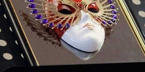 «Золотая маска» открыла специальную программу «Маска плюс»