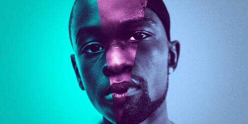 Названы сорок лучших фильмов десятилетия