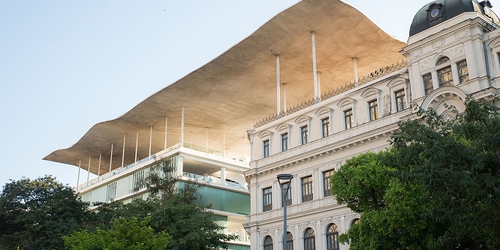 Крупнейший музей искусств Бразилии находится на грани банкротства