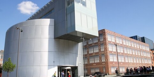 Основатель Музея русского импрессионизма объявлен в международный розыск