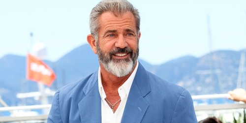 Появились первые подробности новой экранизации «Одиссеи»