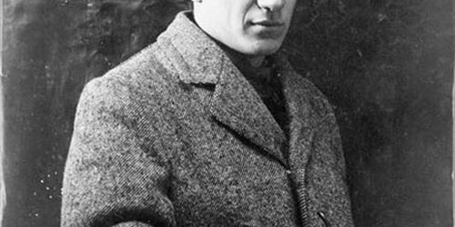 Американская галерея пообещала вернуть картину Пикассо законным владельцам