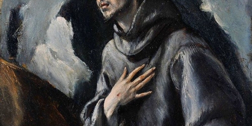 Европейская полиция проводит аресты в связи с подделанными работами Старых мастеров