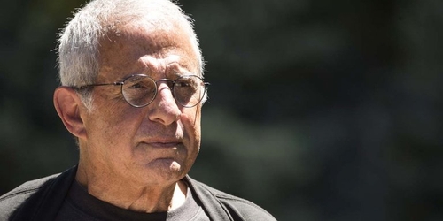 Руководитель Universal подал в суд на арт-дилеров из-за подделки Ротко