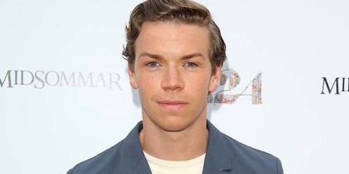 Создатели «самого дорогого сериала» назвали актера на главную роль