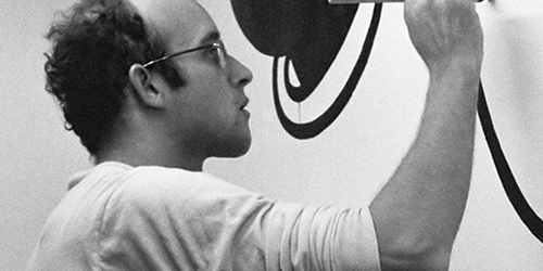 Американца осудили на $6,000,000 за продажу подделок