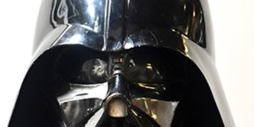 В Лос-Анджелесе продадут сокровища Голливуда