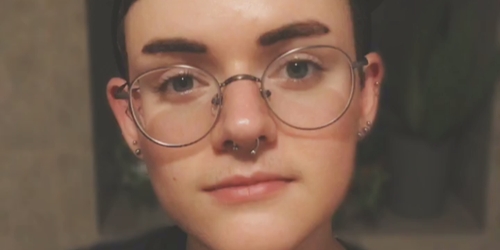 Американская художница помогает другим авторам найти студию и покровителей