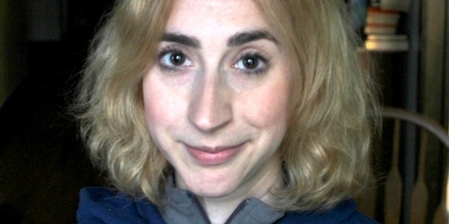 Американская художница обвинила Vimeo в цензуре