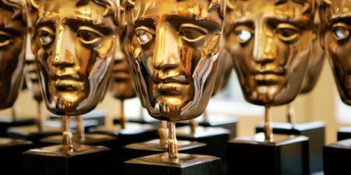 BAFTA объявила лауреатов