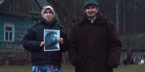 В Белоруссии сняли фильм о детстве Джона Уика