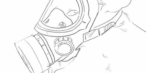 Cube.Moscow запускает open-call для произведений, созданных в период пандемии