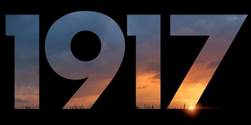 Объявлены лауреаты «Золотого глобуса»