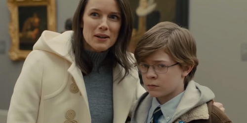 Эксперты оценили убытки Warner Bros. от фильма «Щегол»