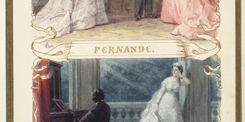 Christie’s анонсировали торги историческими русскими книгами и манускриптами