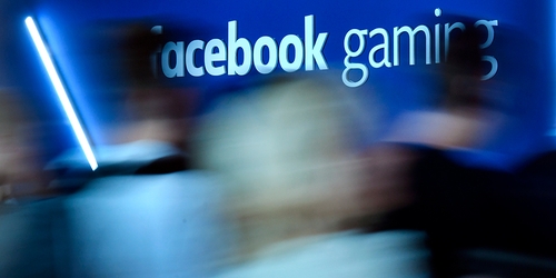 Facebook запретит продажу исторических артефактов