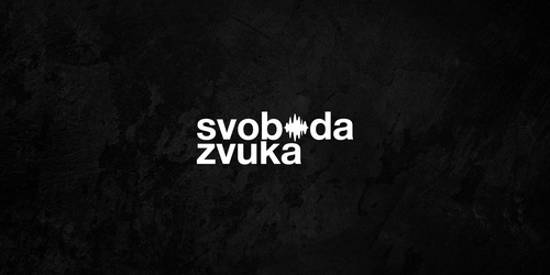 Svoboda Zvuka
