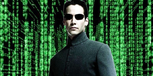 Warner Bros. назвали дату выхода новой «Матрицы»