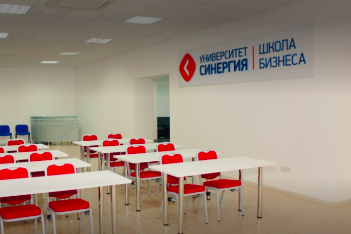 Synergy ru entrant entrance. Университет СИНЕРГИЯ Красноярск. Университет СИНЕРГИЯ Нижний Новгород. Университет СИНЕРГИЯ Мытищи. Университет СИНЕРГИЯ Сокол Москва.