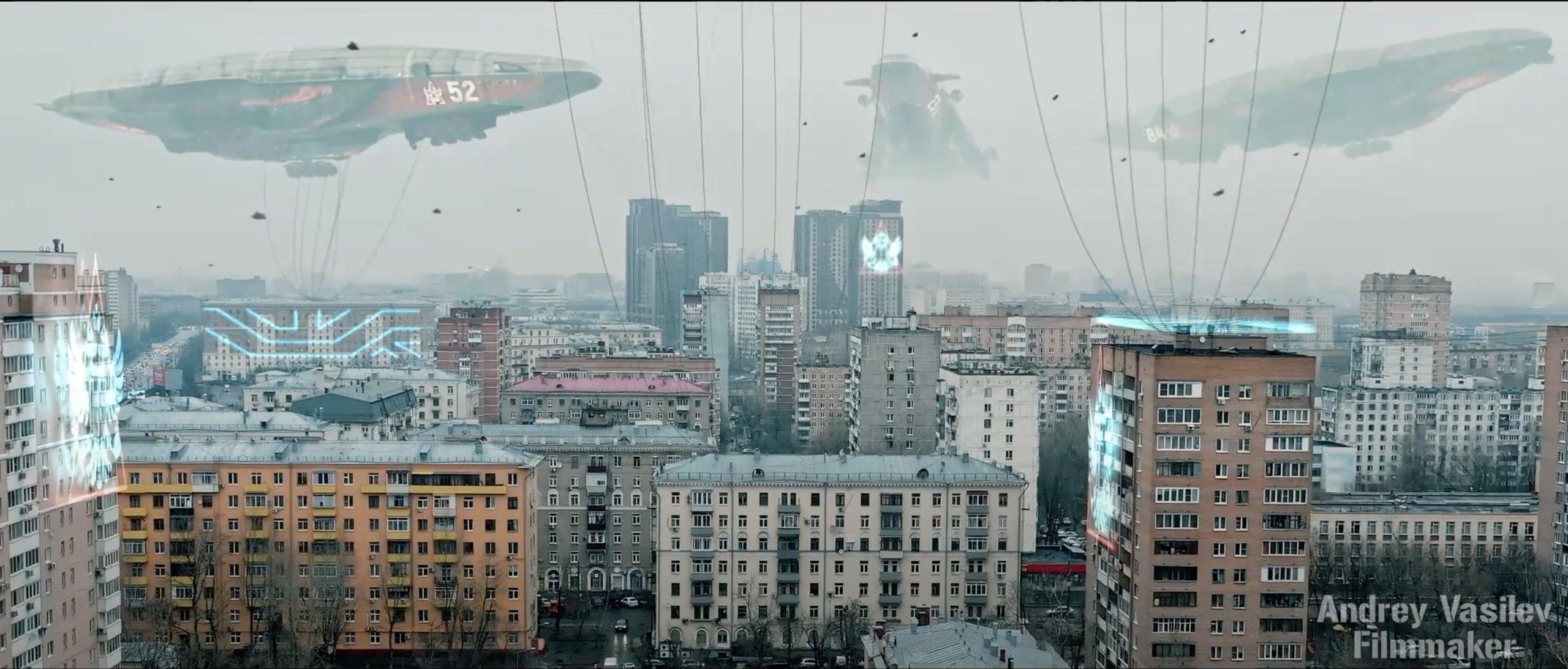 Кинематограф