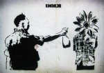 Граффити | Dolk Lundgren | 08