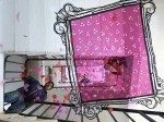 психодел граффити на стенах. Смотреть фото психодел граффити на стенах. Смотреть картинку психодел граффити на стенах. Картинка про психодел граффити на стенах. Фото психодел граффити на стенах
