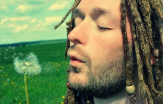 Рапапам и Дабчикидаб