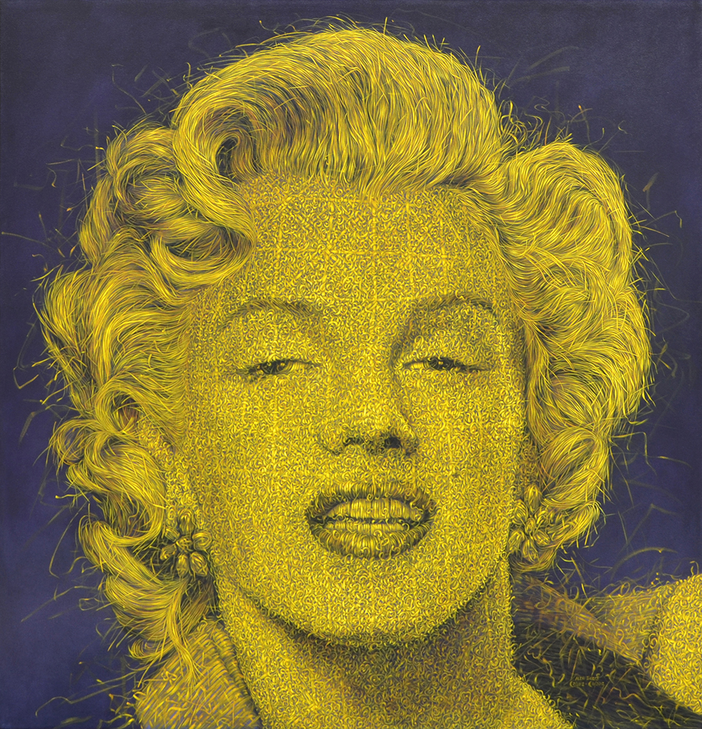 Монро художник. Картины мамышева монро. Влад мамышев монро. Влад монро художник. Дислав мамышев-монро,художник.