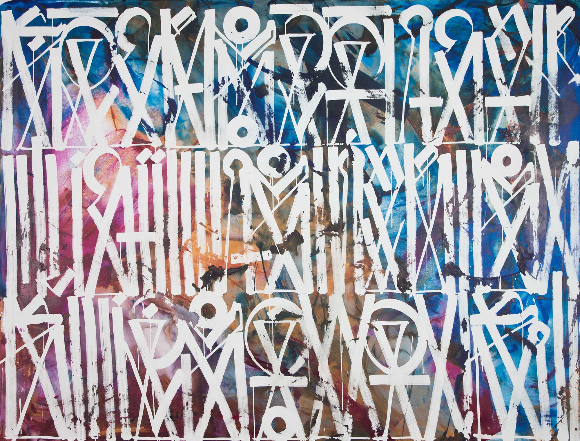 Is this where the art. Retna художник. Ретна картины. Retna его фотография. Retna Calligraphy.