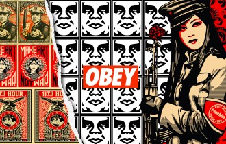 Obey