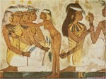 История | Древний Египет | 04