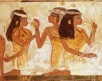 История | Древний Египет | 05