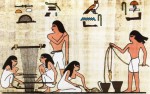 История | Древний Египет | 14