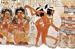 История | Древний Египет | 18