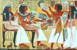 История | Древний Египет | 21