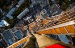 Фотография | Руферы | 03