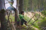 Репортаж | Forest Quest | © Елена Уколова | 11