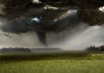 Фотография | Matthew Albanese | Tornado