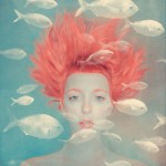 Фотография | Анка Журавлева | The aquatic