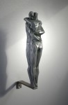 Скульптура | Emil Alzamora | 03