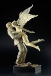 Скульптура | Michael Parkes | Angel Affair